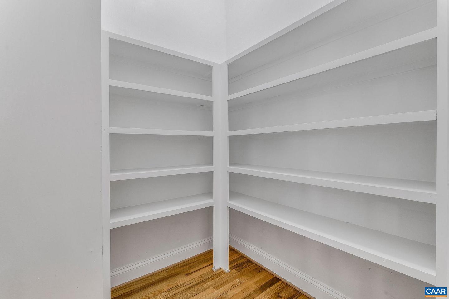 2556 SUMMIT RIDGE TRL, CHARLOTTESVILLE, Virginia 22911, 4 Bedrooms Bedrooms, ,4 BathroomsBathrooms,Residential,For sale,2556 SUMMIT RIDGE TRL,672480 MLS # 672480