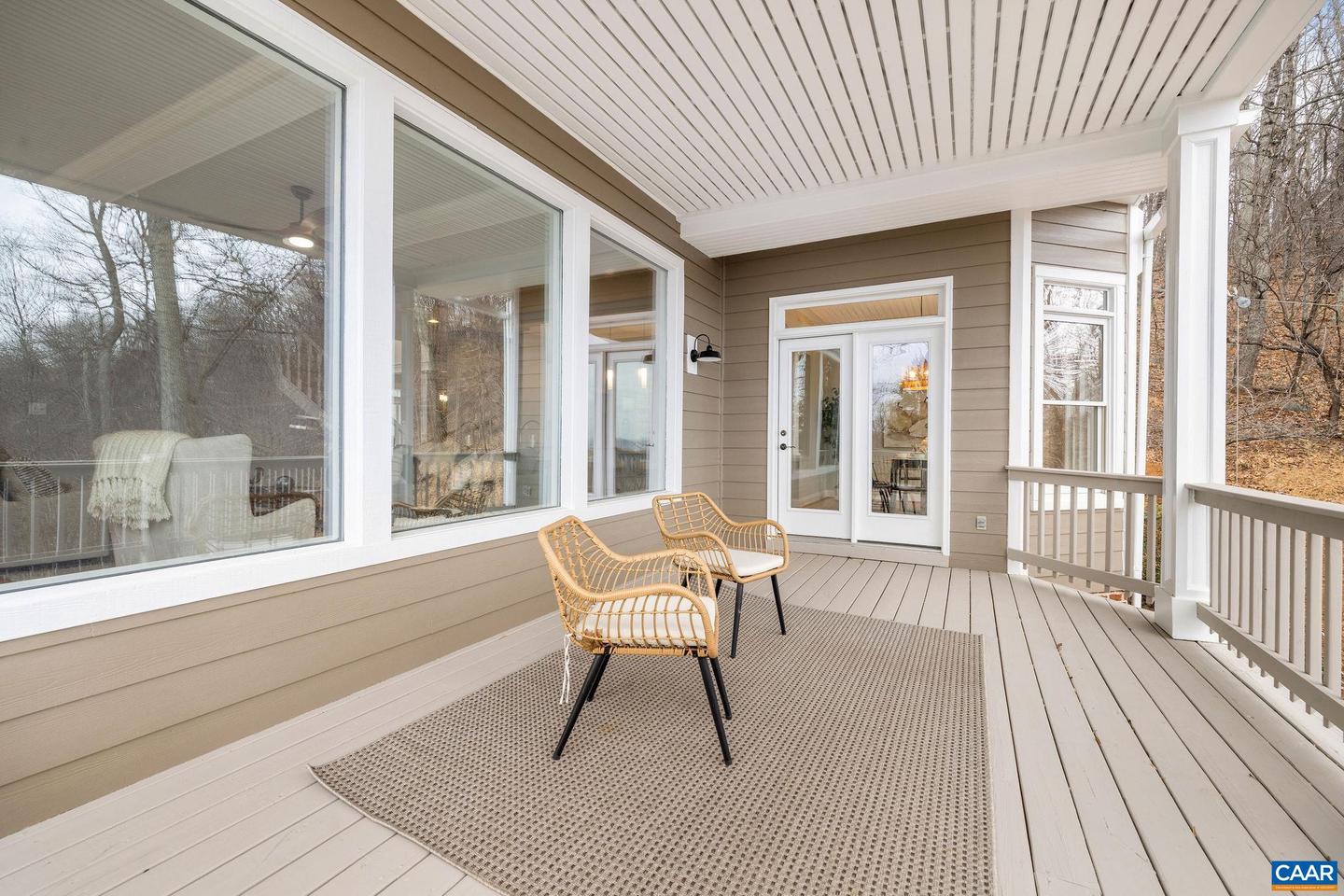 2556 SUMMIT RIDGE TRL, CHARLOTTESVILLE, Virginia 22911, 4 Bedrooms Bedrooms, ,4 BathroomsBathrooms,Residential,For sale,2556 SUMMIT RIDGE TRL,672480 MLS # 672480