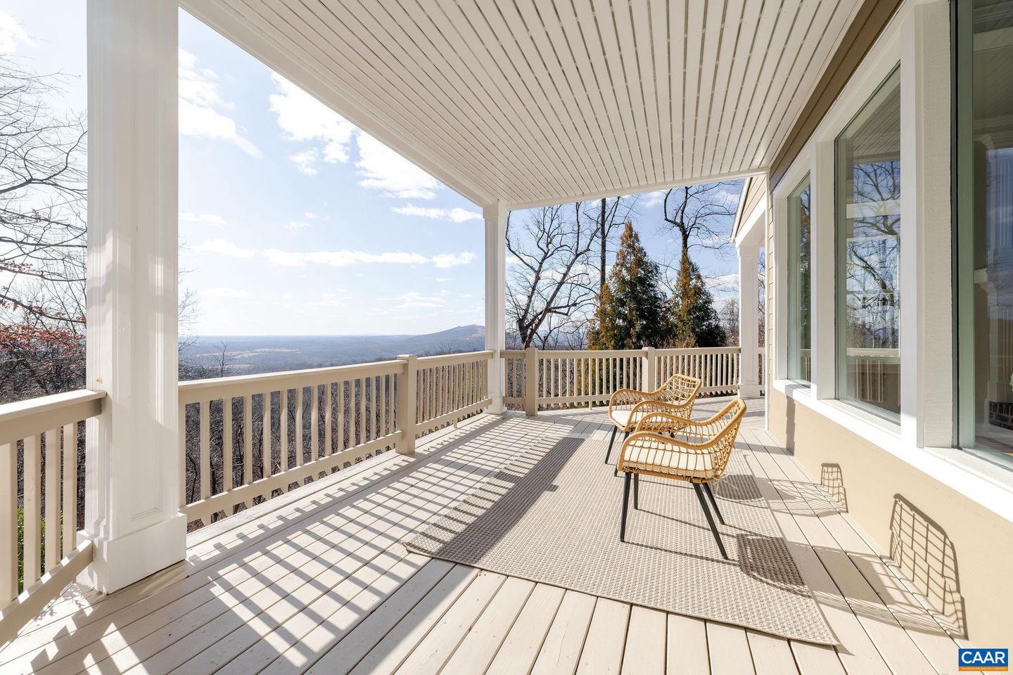 2556 SUMMIT RIDGE TRL, CHARLOTTESVILLE, Virginia 22911, 4 Bedrooms Bedrooms, ,4 BathroomsBathrooms,Residential,For sale,2556 SUMMIT RIDGE TRL,672480 MLS # 672480