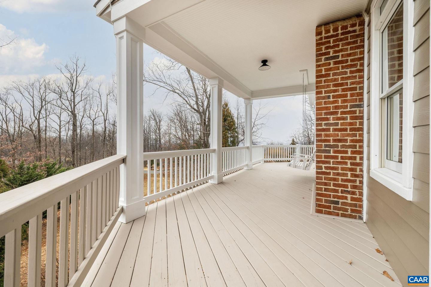 2556 SUMMIT RIDGE TRL, CHARLOTTESVILLE, Virginia 22911, 4 Bedrooms Bedrooms, ,4 BathroomsBathrooms,Residential,For sale,2556 SUMMIT RIDGE TRL,672480 MLS # 672480