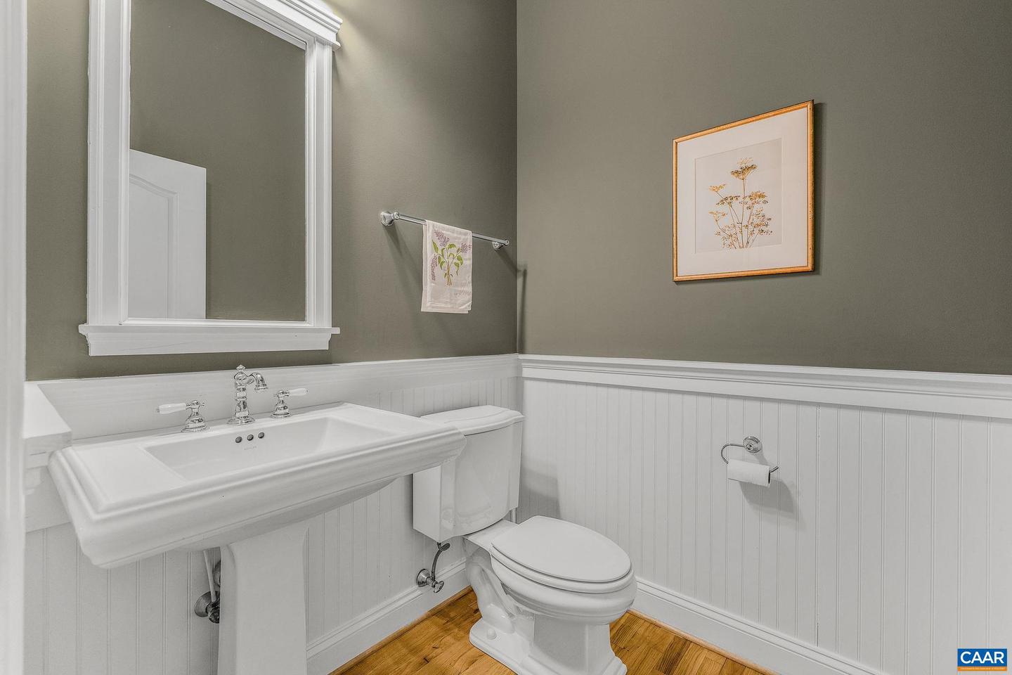 2556 SUMMIT RIDGE TRL, CHARLOTTESVILLE, Virginia 22911, 4 Bedrooms Bedrooms, ,4 BathroomsBathrooms,Residential,For sale,2556 SUMMIT RIDGE TRL,672480 MLS # 672480