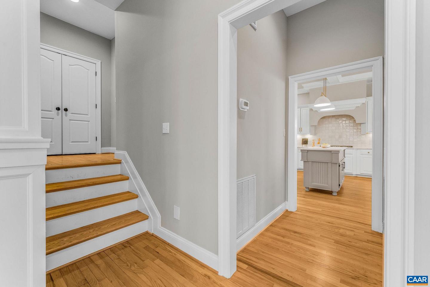 2556 SUMMIT RIDGE TRL, CHARLOTTESVILLE, Virginia 22911, 4 Bedrooms Bedrooms, ,4 BathroomsBathrooms,Residential,For sale,2556 SUMMIT RIDGE TRL,672480 MLS # 672480