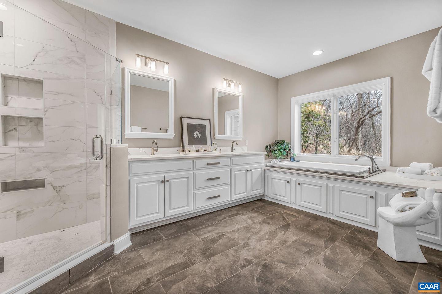 2556 SUMMIT RIDGE TRL, CHARLOTTESVILLE, Virginia 22911, 4 Bedrooms Bedrooms, ,4 BathroomsBathrooms,Residential,For sale,2556 SUMMIT RIDGE TRL,672480 MLS # 672480