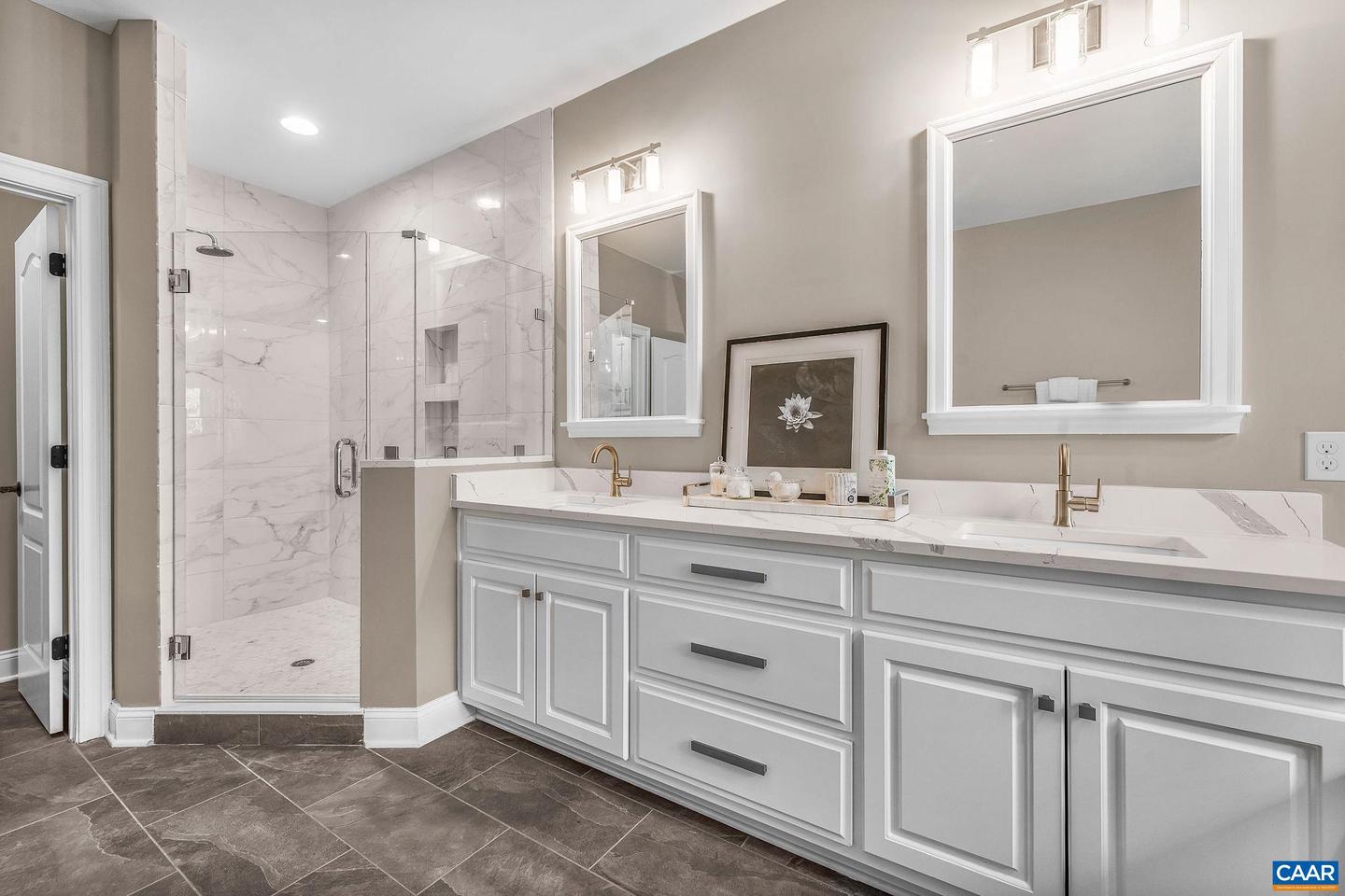 2556 SUMMIT RIDGE TRL, CHARLOTTESVILLE, Virginia 22911, 4 Bedrooms Bedrooms, ,4 BathroomsBathrooms,Residential,For sale,2556 SUMMIT RIDGE TRL,672480 MLS # 672480