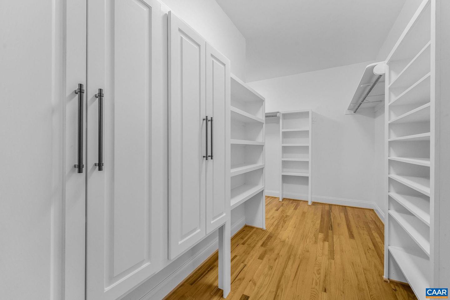 2556 SUMMIT RIDGE TRL, CHARLOTTESVILLE, Virginia 22911, 4 Bedrooms Bedrooms, ,4 BathroomsBathrooms,Residential,For sale,2556 SUMMIT RIDGE TRL,672480 MLS # 672480