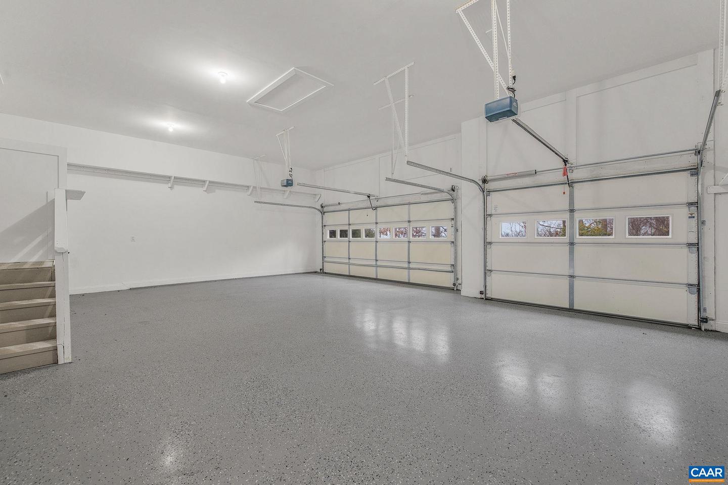 2556 SUMMIT RIDGE TRL, CHARLOTTESVILLE, Virginia 22911, 4 Bedrooms Bedrooms, ,4 BathroomsBathrooms,Residential,For sale,2556 SUMMIT RIDGE TRL,672480 MLS # 672480