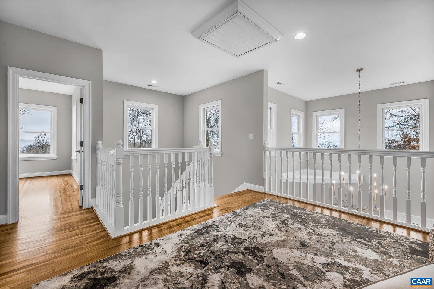 2556 SUMMIT RIDGE TRL, CHARLOTTESVILLE, Virginia 22911, 4 Bedrooms Bedrooms, ,4 BathroomsBathrooms,Residential,For sale,2556 SUMMIT RIDGE TRL,672480 MLS # 672480