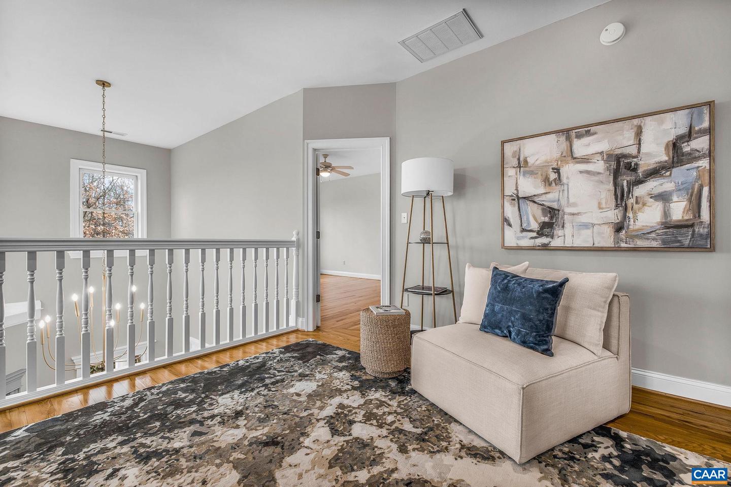 2556 SUMMIT RIDGE TRL, CHARLOTTESVILLE, Virginia 22911, 4 Bedrooms Bedrooms, ,4 BathroomsBathrooms,Residential,For sale,2556 SUMMIT RIDGE TRL,672480 MLS # 672480