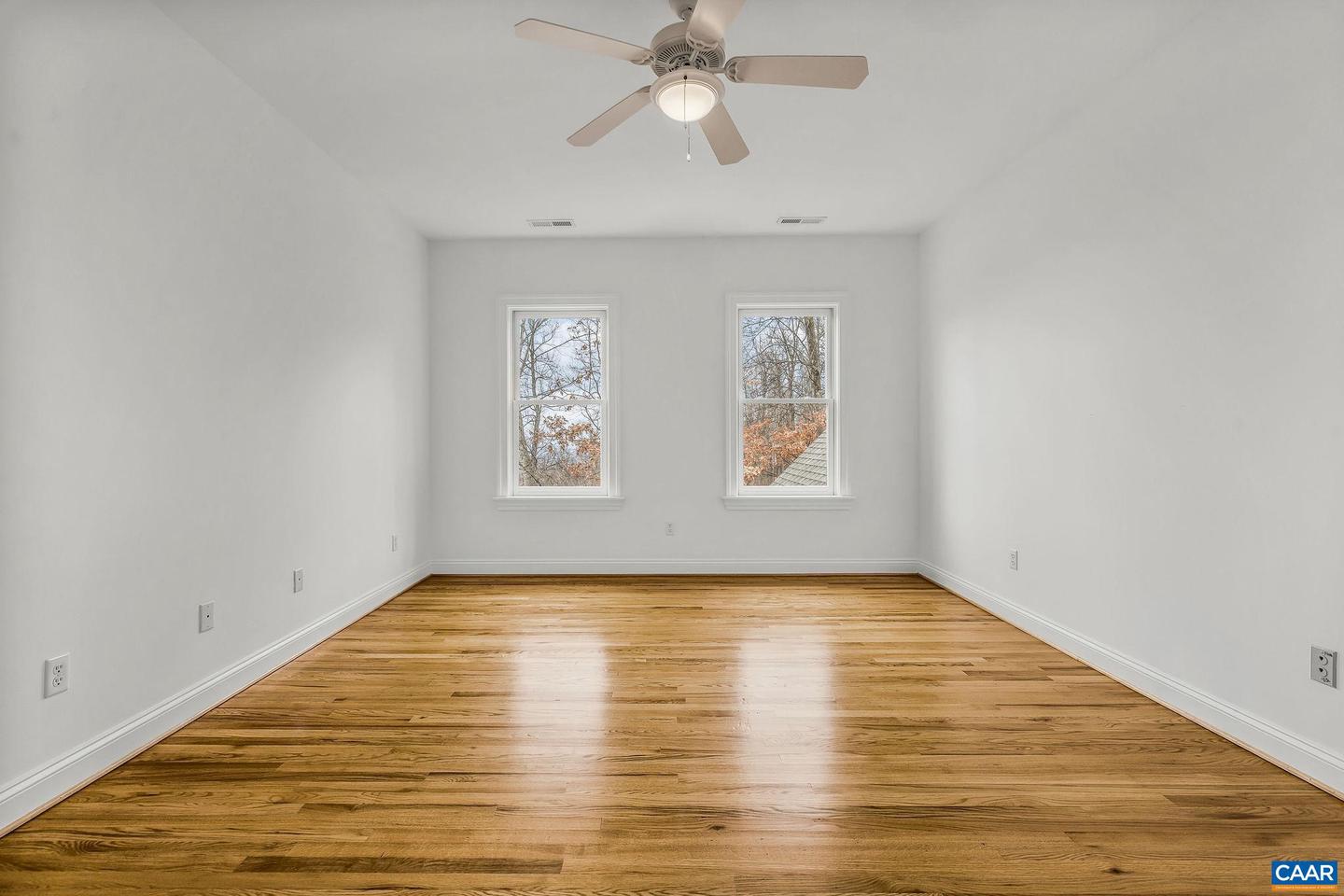 2556 SUMMIT RIDGE TRL, CHARLOTTESVILLE, Virginia 22911, 4 Bedrooms Bedrooms, ,4 BathroomsBathrooms,Residential,For sale,2556 SUMMIT RIDGE TRL,672480 MLS # 672480