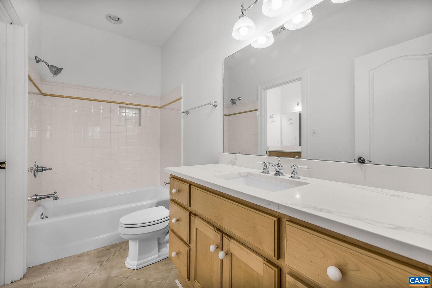 2556 SUMMIT RIDGE TRL, CHARLOTTESVILLE, Virginia 22911, 4 Bedrooms Bedrooms, ,4 BathroomsBathrooms,Residential,For sale,2556 SUMMIT RIDGE TRL,672480 MLS # 672480