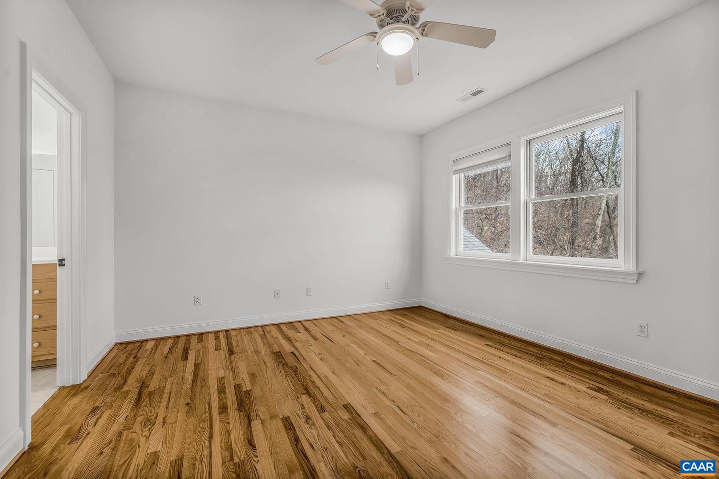 2556 SUMMIT RIDGE TRL, CHARLOTTESVILLE, Virginia 22911, 4 Bedrooms Bedrooms, ,4 BathroomsBathrooms,Residential,For sale,2556 SUMMIT RIDGE TRL,672480 MLS # 672480