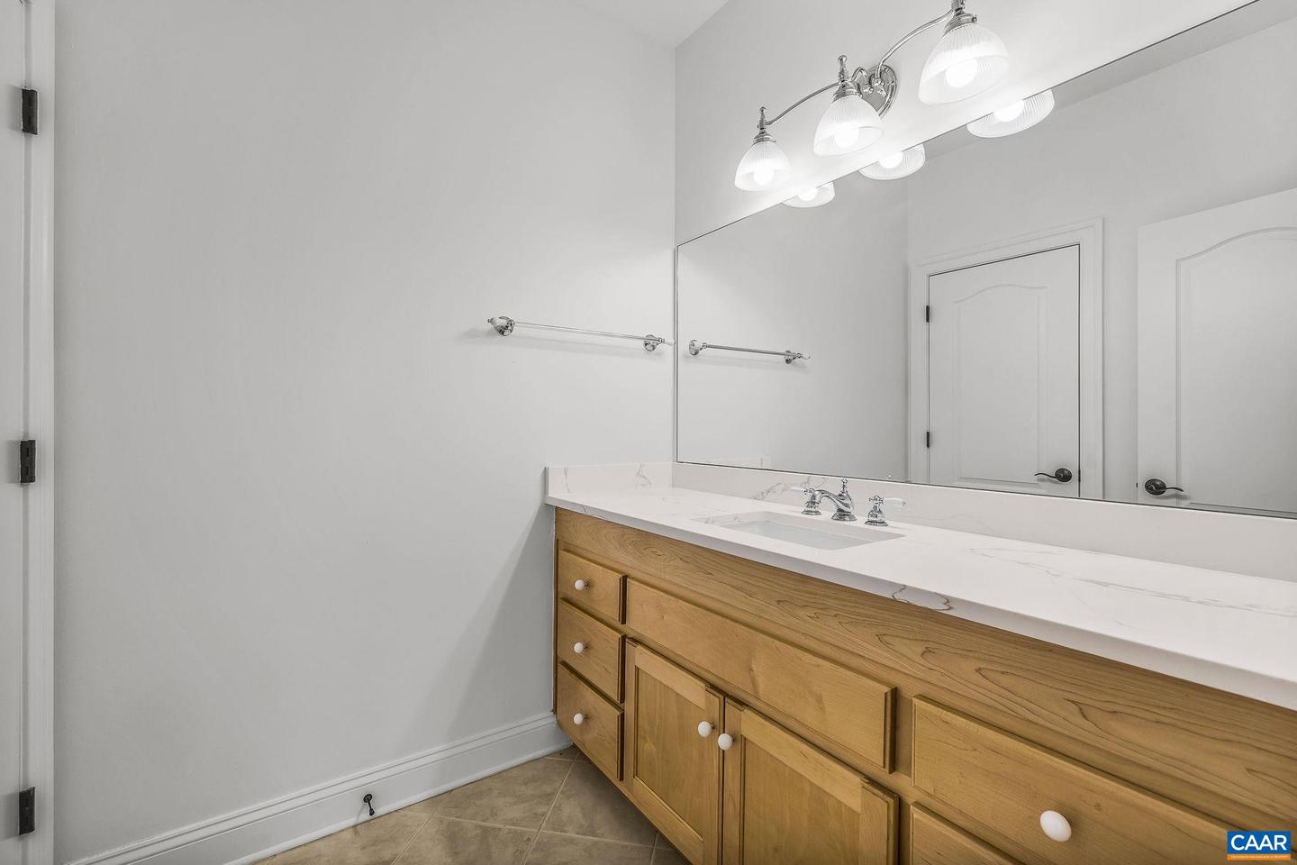 2556 SUMMIT RIDGE TRL, CHARLOTTESVILLE, Virginia 22911, 4 Bedrooms Bedrooms, ,4 BathroomsBathrooms,Residential,For sale,2556 SUMMIT RIDGE TRL,672480 MLS # 672480