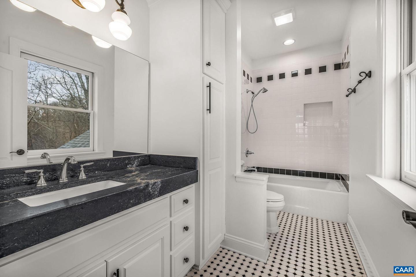 2556 SUMMIT RIDGE TRL, CHARLOTTESVILLE, Virginia 22911, 4 Bedrooms Bedrooms, ,4 BathroomsBathrooms,Residential,For sale,2556 SUMMIT RIDGE TRL,672480 MLS # 672480