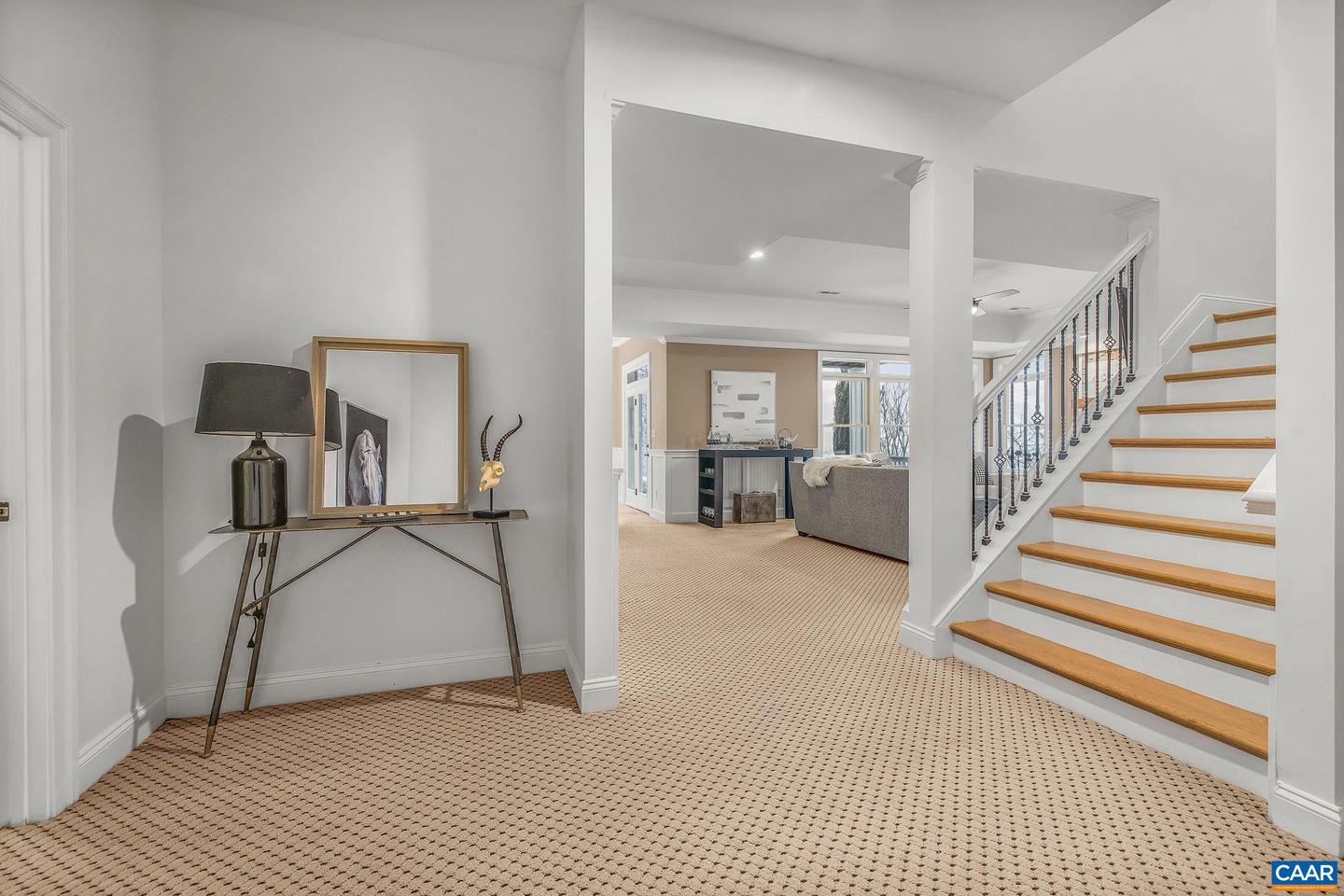 2556 SUMMIT RIDGE TRL, CHARLOTTESVILLE, Virginia 22911, 4 Bedrooms Bedrooms, ,4 BathroomsBathrooms,Residential,For sale,2556 SUMMIT RIDGE TRL,672480 MLS # 672480