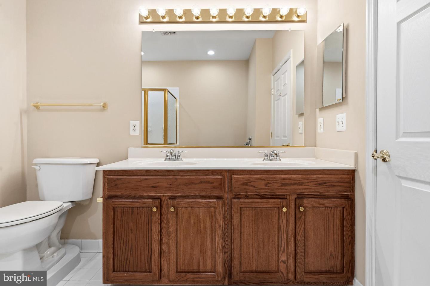 8600 LIBERTY TRL #102, MANASSAS, Virginia 20110, 1 Bedroom Bedrooms, ,1 BathroomBathrooms,Residential,For sale,8600 LIBERTY TRL #102,VAMN2009948 MLS # VAMN2009948 8600 LIBERTY TRL #102, MANASSAS, Virginia 20110, 1 Bedroom Bedrooms, ,1 BathroomBathrooms,Residential,For sale,8600 LIBERTY TRL #102,VAMN2009948 MLS # VAMN2009948