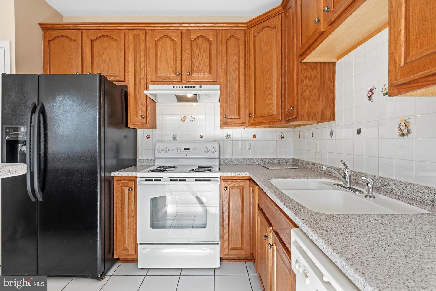 8600 LIBERTY TRL #102, MANASSAS, Virginia 20110, 1 Bedroom Bedrooms, ,1 BathroomBathrooms,Residential,For sale,8600 LIBERTY TRL #102,VAMN2009948 MLS # VAMN2009948 8600 LIBERTY TRL #102, MANASSAS, Virginia 20110, 1 Bedroom Bedrooms, ,1 BathroomBathrooms,Residential,For sale,8600 LIBERTY TRL #102,VAMN2009948 MLS # VAMN2009948