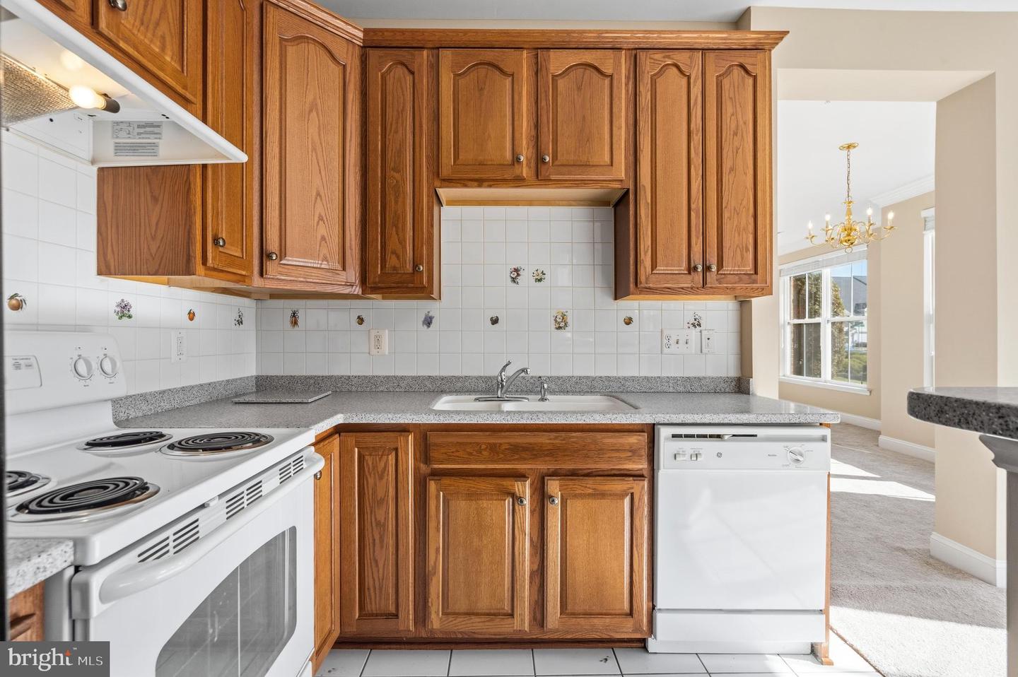 8600 LIBERTY TRL #102, MANASSAS, Virginia 20110, 1 Bedroom Bedrooms, ,1 BathroomBathrooms,Residential,For sale,8600 LIBERTY TRL #102,VAMN2009948 MLS # VAMN2009948 8600 LIBERTY TRL #102, MANASSAS, Virginia 20110, 1 Bedroom Bedrooms, ,1 BathroomBathrooms,Residential,For sale,8600 LIBERTY TRL #102,VAMN2009948 MLS # VAMN2009948