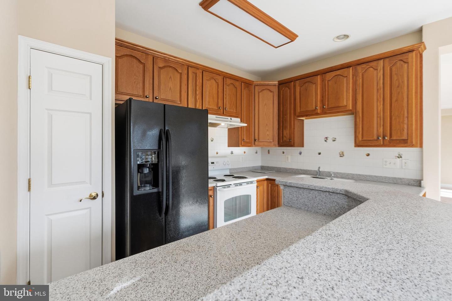 8600 LIBERTY TRL #102, MANASSAS, Virginia 20110, 1 Bedroom Bedrooms, ,1 BathroomBathrooms,Residential,For sale,8600 LIBERTY TRL #102,VAMN2009948 MLS # VAMN2009948 8600 LIBERTY TRL #102, MANASSAS, Virginia 20110, 1 Bedroom Bedrooms, ,1 BathroomBathrooms,Residential,For sale,8600 LIBERTY TRL #102,VAMN2009948 MLS # VAMN2009948