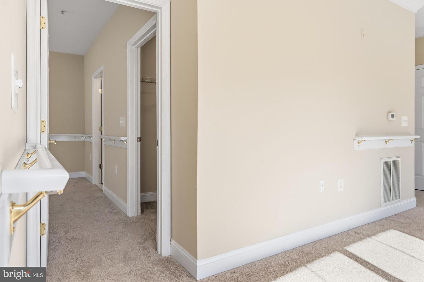 8600 LIBERTY TRL #102, MANASSAS, Virginia 20110, 1 Bedroom Bedrooms, ,1 BathroomBathrooms,Residential,For sale,8600 LIBERTY TRL #102,VAMN2009948 MLS # VAMN2009948 8600 LIBERTY TRL #102, MANASSAS, Virginia 20110, 1 Bedroom Bedrooms, ,1 BathroomBathrooms,Residential,For sale,8600 LIBERTY TRL #102,VAMN2009948 MLS # VAMN2009948