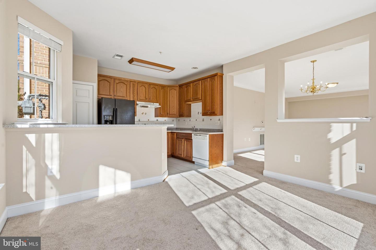 8600 LIBERTY TRL #102, MANASSAS, Virginia 20110, 1 Bedroom Bedrooms, ,1 BathroomBathrooms,Residential,For sale,8600 LIBERTY TRL #102,VAMN2009948 MLS # VAMN2009948 8600 LIBERTY TRL #102, MANASSAS, Virginia 20110, 1 Bedroom Bedrooms, ,1 BathroomBathrooms,Residential,For sale,8600 LIBERTY TRL #102,VAMN2009948 MLS # VAMN2009948