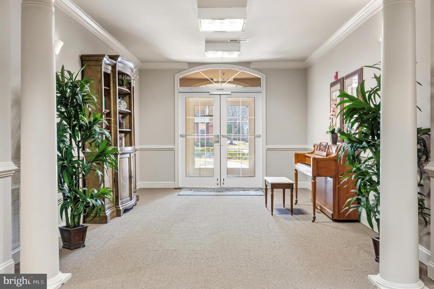 8600 LIBERTY TRL #102, MANASSAS, Virginia 20110, 1 Bedroom Bedrooms, ,1 BathroomBathrooms,Residential,For sale,8600 LIBERTY TRL #102,VAMN2009948 MLS # VAMN2009948 8600 LIBERTY TRL #102, MANASSAS, Virginia 20110, 1 Bedroom Bedrooms, ,1 BathroomBathrooms,Residential,For sale,8600 LIBERTY TRL #102,VAMN2009948 MLS # VAMN2009948