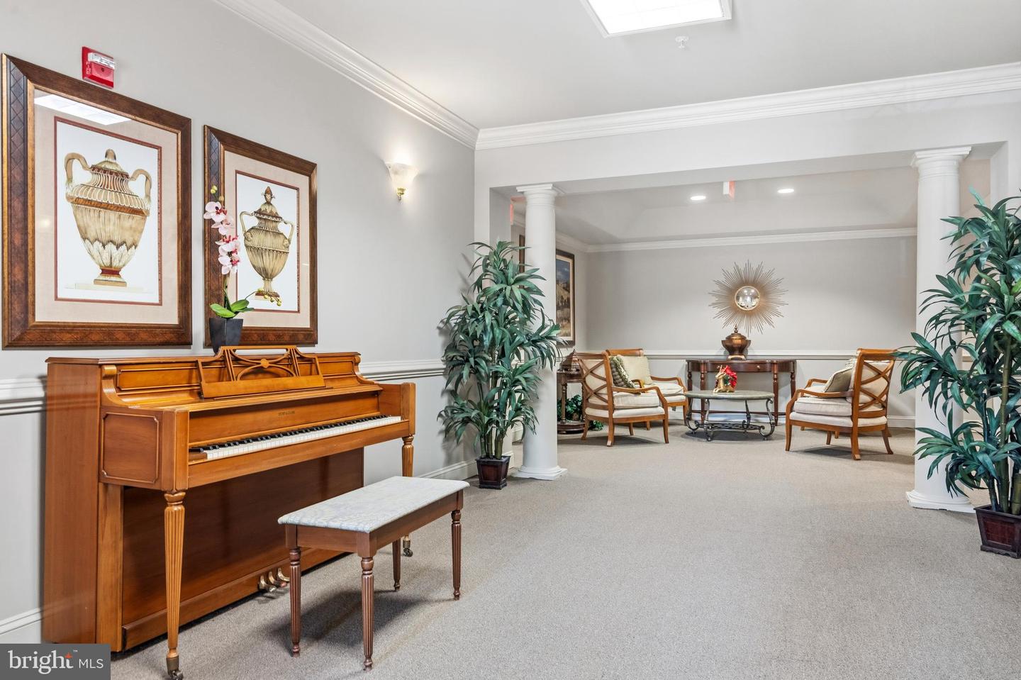 8600 LIBERTY TRL #102, MANASSAS, Virginia 20110, 1 Bedroom Bedrooms, ,1 BathroomBathrooms,Residential,For sale,8600 LIBERTY TRL #102,VAMN2009948 MLS # VAMN2009948 8600 LIBERTY TRL #102, MANASSAS, Virginia 20110, 1 Bedroom Bedrooms, ,1 BathroomBathrooms,Residential,For sale,8600 LIBERTY TRL #102,VAMN2009948 MLS # VAMN2009948