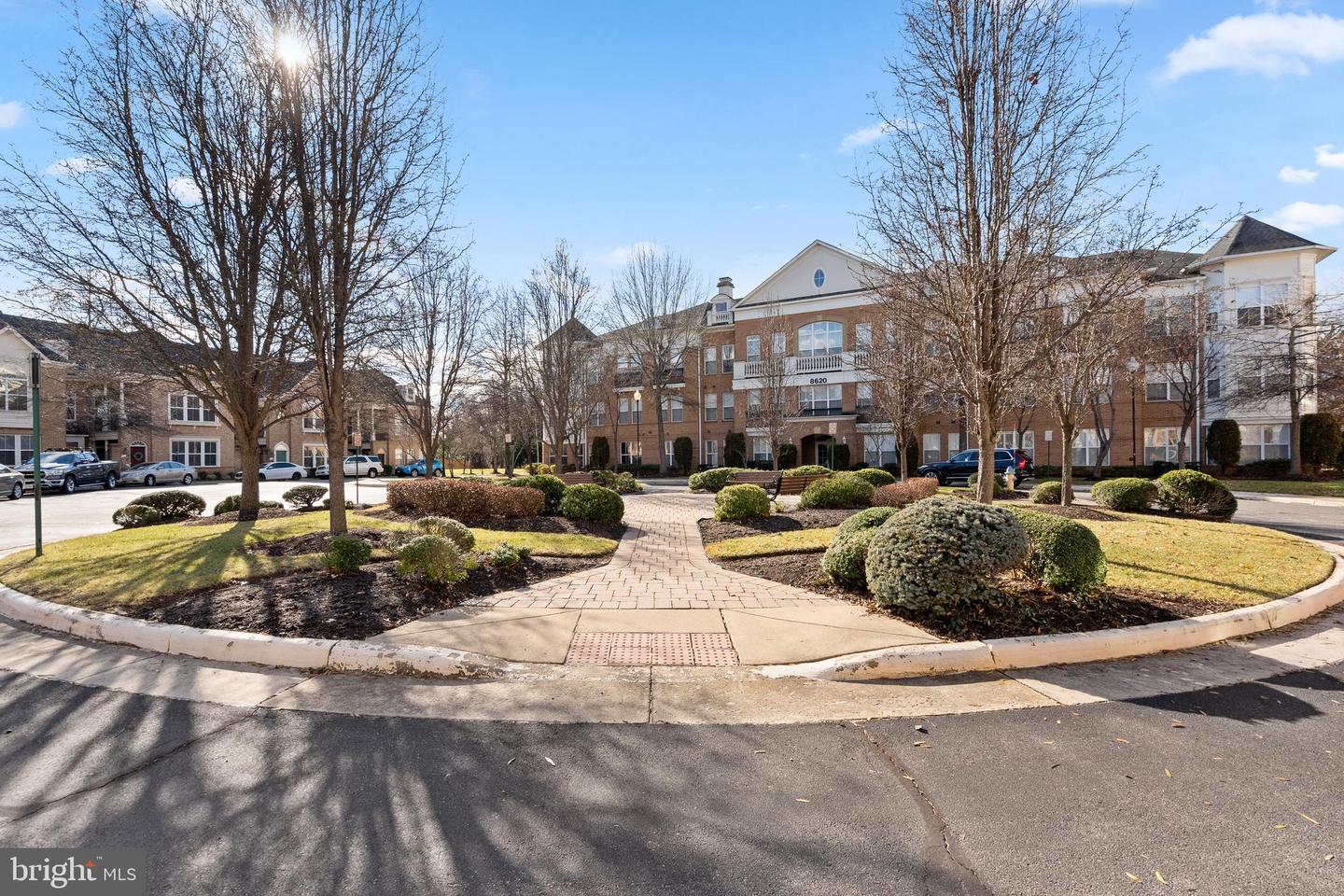 8600 LIBERTY TRL #102, MANASSAS, Virginia 20110, 1 Bedroom Bedrooms, ,1 BathroomBathrooms,Residential,For sale,8600 LIBERTY TRL #102,VAMN2009948 MLS # VAMN2009948 8600 LIBERTY TRL #102, MANASSAS, Virginia 20110, 1 Bedroom Bedrooms, ,1 BathroomBathrooms,Residential,For sale,8600 LIBERTY TRL #102,VAMN2009948 MLS # VAMN2009948