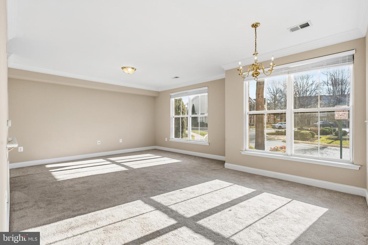 8600 LIBERTY TRL #102, MANASSAS, Virginia 20110, 1 Bedroom Bedrooms, ,1 BathroomBathrooms,Residential,For sale,8600 LIBERTY TRL #102,VAMN2009948 MLS # VAMN2009948 8600 LIBERTY TRL #102, MANASSAS, Virginia 20110, 1 Bedroom Bedrooms, ,1 BathroomBathrooms,Residential,For sale,8600 LIBERTY TRL #102,VAMN2009948 MLS # VAMN2009948