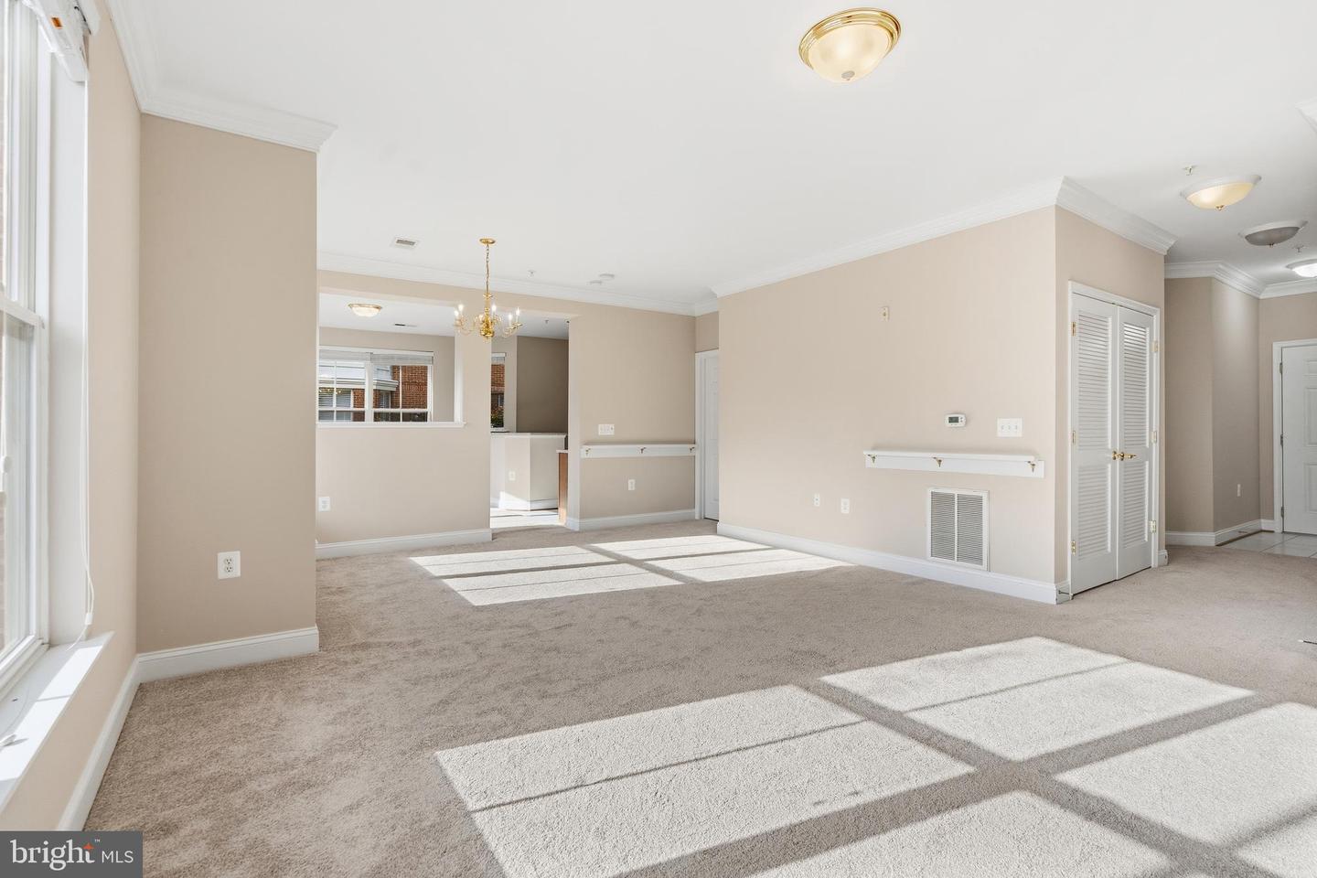 8600 LIBERTY TRL #102, MANASSAS, Virginia 20110, 1 Bedroom Bedrooms, ,1 BathroomBathrooms,Residential,For sale,8600 LIBERTY TRL #102,VAMN2009948 MLS # VAMN2009948 8600 LIBERTY TRL #102, MANASSAS, Virginia 20110, 1 Bedroom Bedrooms, ,1 BathroomBathrooms,Residential,For sale,8600 LIBERTY TRL #102,VAMN2009948 MLS # VAMN2009948