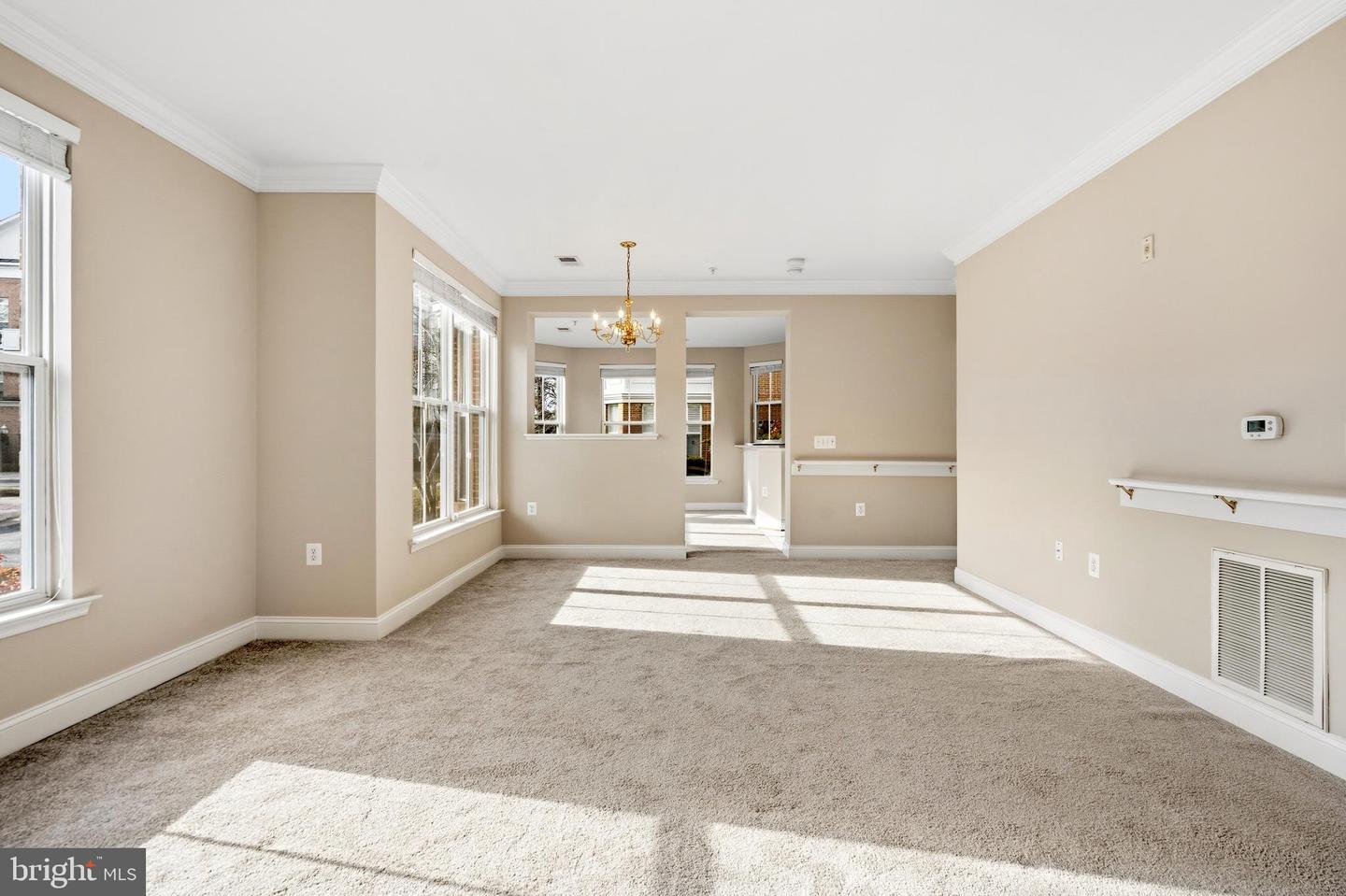 8600 LIBERTY TRL #102, MANASSAS, Virginia 20110, 1 Bedroom Bedrooms, ,1 BathroomBathrooms,Residential,For sale,8600 LIBERTY TRL #102,VAMN2009948 MLS # VAMN2009948 8600 LIBERTY TRL #102, MANASSAS, Virginia 20110, 1 Bedroom Bedrooms, ,1 BathroomBathrooms,Residential,For sale,8600 LIBERTY TRL #102,VAMN2009948 MLS # VAMN2009948