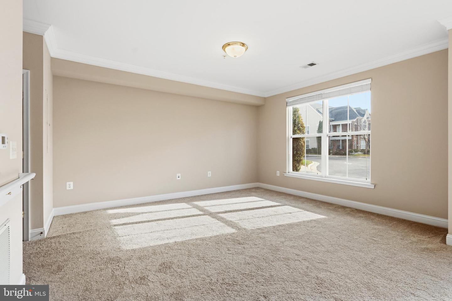 8600 LIBERTY TRL #102, MANASSAS, Virginia 20110, 1 Bedroom Bedrooms, ,1 BathroomBathrooms,Residential,For sale,8600 LIBERTY TRL #102,VAMN2009948 MLS # VAMN2009948 8600 LIBERTY TRL #102, MANASSAS, Virginia 20110, 1 Bedroom Bedrooms, ,1 BathroomBathrooms,Residential,For sale,8600 LIBERTY TRL #102,VAMN2009948 MLS # VAMN2009948