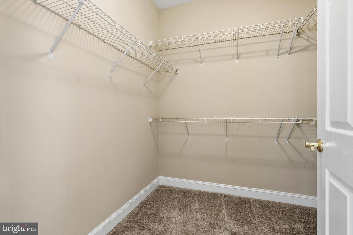 8600 LIBERTY TRL #102, MANASSAS, Virginia 20110, 1 Bedroom Bedrooms, ,1 BathroomBathrooms,Residential,For sale,8600 LIBERTY TRL #102,VAMN2009948 MLS # VAMN2009948 8600 LIBERTY TRL #102, MANASSAS, Virginia 20110, 1 Bedroom Bedrooms, ,1 BathroomBathrooms,Residential,For sale,8600 LIBERTY TRL #102,VAMN2009948 MLS # VAMN2009948