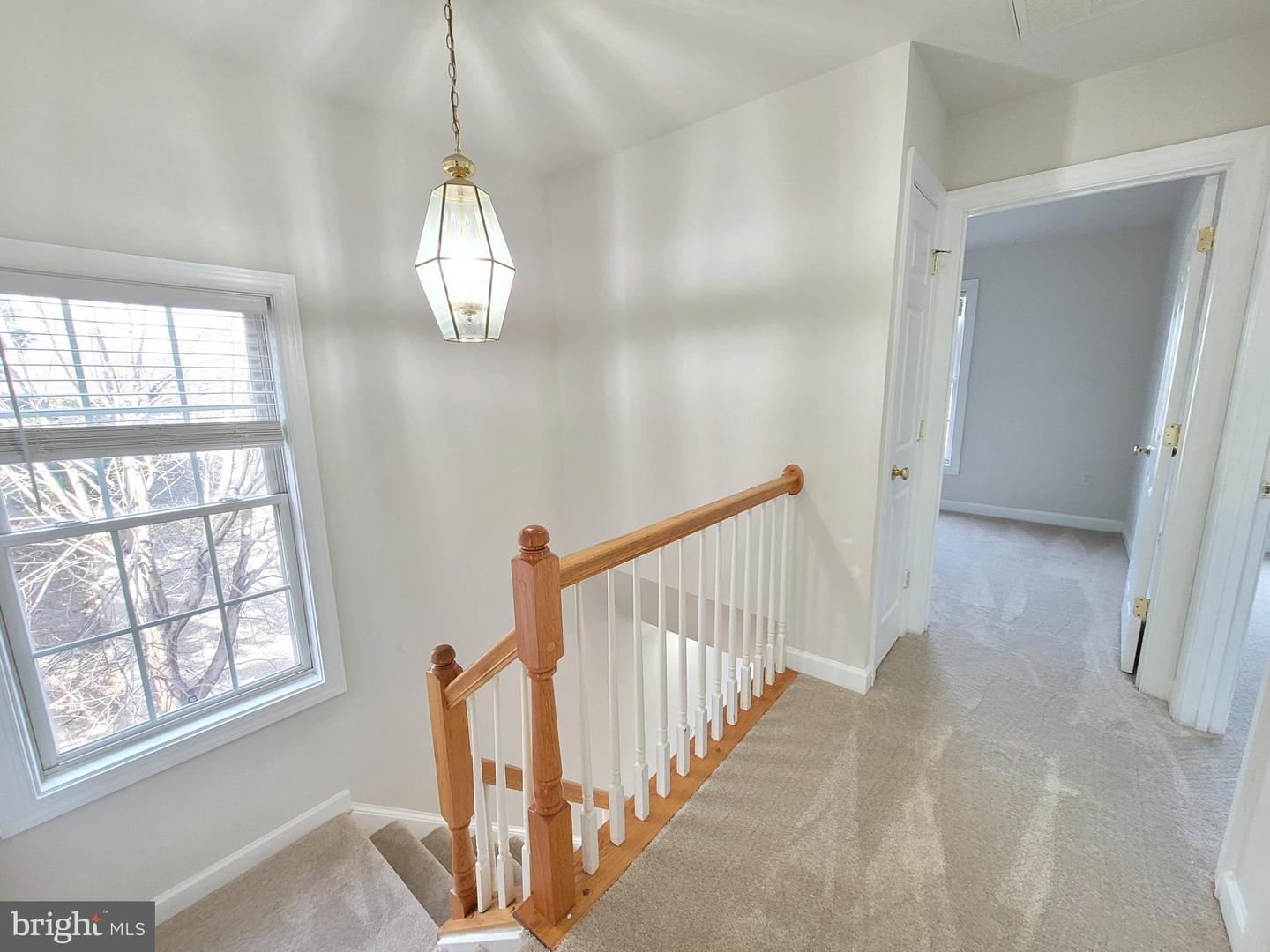 13660 LAVENDER MIST LN, CENTREVILLE, Virginia 20120, 3 Bedrooms Bedrooms, ,2 BathroomsBathrooms,Residential,For sale,13660 LAVENDER MIST LN,VAFX2285876 MLS # VAFX2285876