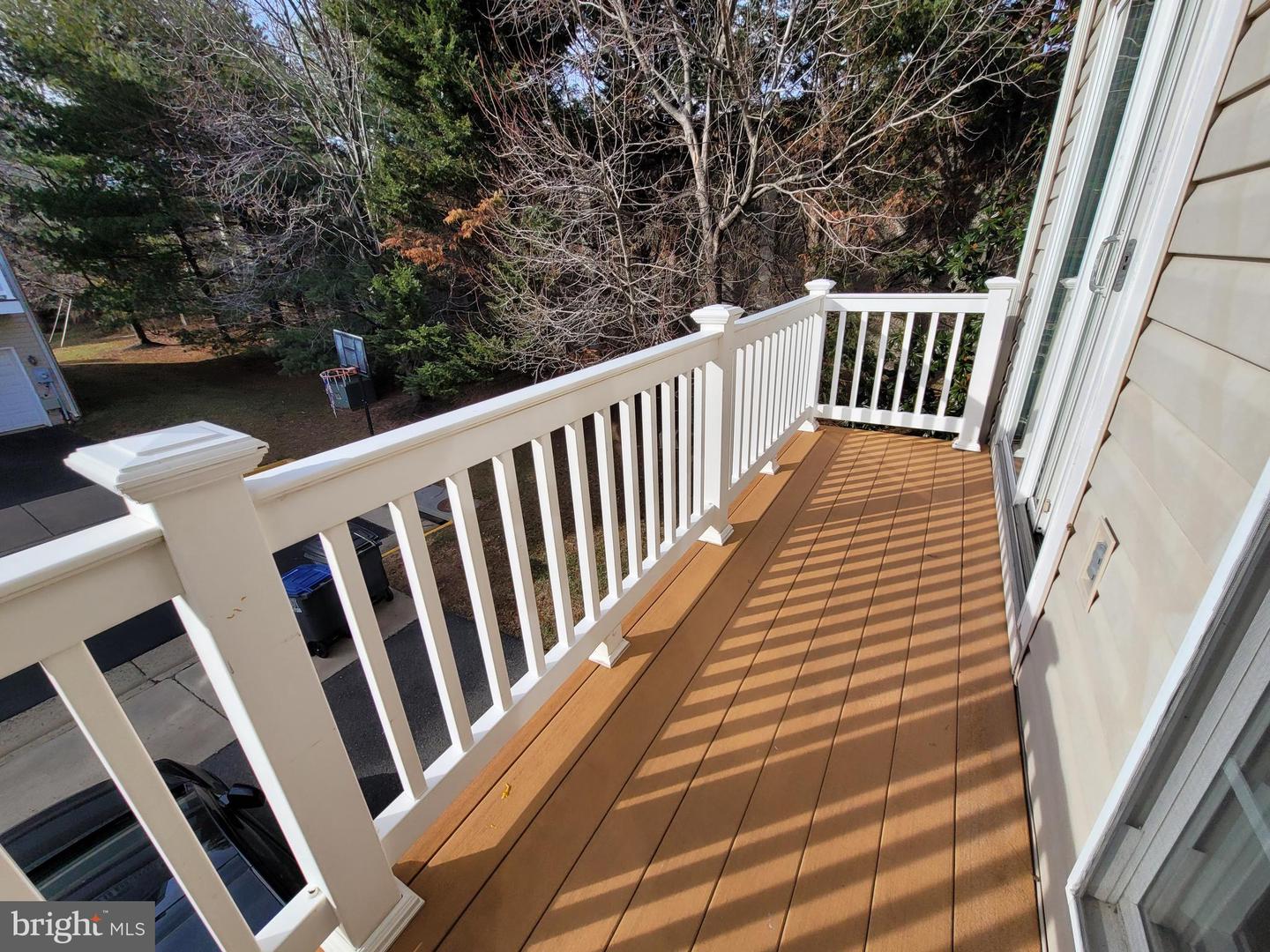 13660 LAVENDER MIST LN, CENTREVILLE, Virginia 20120, 3 Bedrooms Bedrooms, ,2 BathroomsBathrooms,Residential,For sale,13660 LAVENDER MIST LN,VAFX2285876 MLS # VAFX2285876