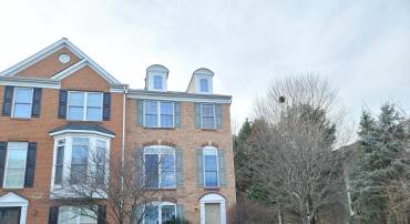 13660 LAVENDER MIST LN, CENTREVILLE, Virginia 20120, 3 Bedrooms Bedrooms, ,2 BathroomsBathrooms,Residential,For sale,13660 LAVENDER MIST LN,VAFX2285876 MLS # VAFX2285876