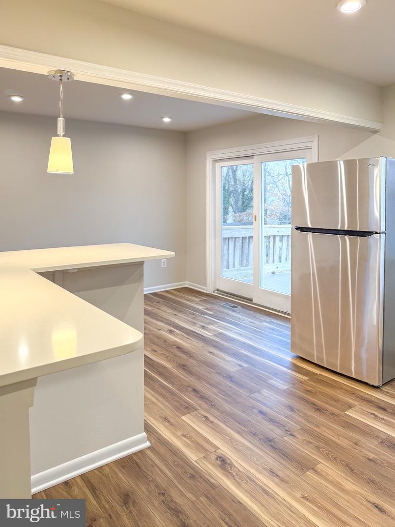 9212 LANDGREEN ST, MANASSAS, Virginia 20110, 4 Bedrooms Bedrooms, 6 Rooms Rooms,2 BathroomsBathrooms,Residential,For sale,9212 LANDGREEN ST,VAMN2009950 MLS # VAMN2009950