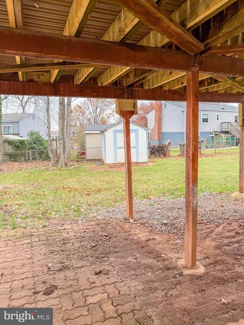 9212 LANDGREEN ST, MANASSAS, Virginia 20110, 4 Bedrooms Bedrooms, 6 Rooms Rooms,2 BathroomsBathrooms,Residential,For sale,9212 LANDGREEN ST,VAMN2009950 MLS # VAMN2009950