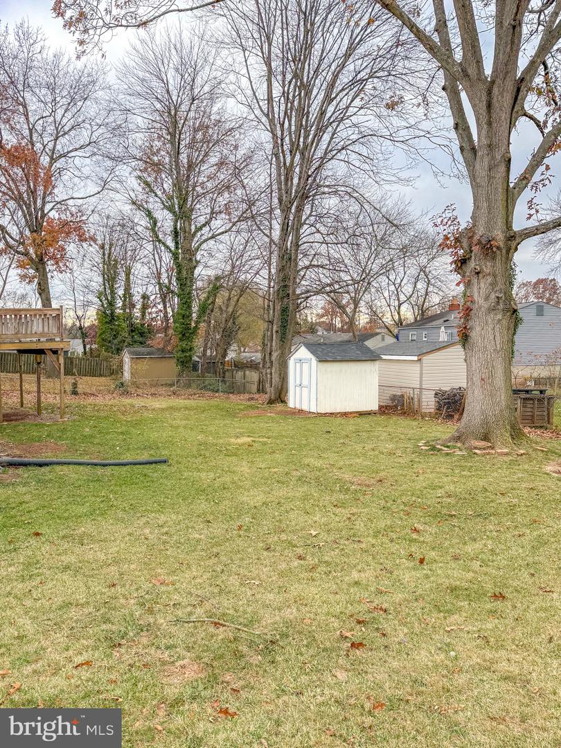 9212 LANDGREEN ST, MANASSAS, Virginia 20110, 4 Bedrooms Bedrooms, 6 Rooms Rooms,2 BathroomsBathrooms,Residential,For sale,9212 LANDGREEN ST,VAMN2009950 MLS # VAMN2009950