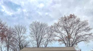 9212 LANDGREEN ST, MANASSAS, Virginia 20110, 4 Bedrooms Bedrooms, 6 Rooms Rooms,2 BathroomsBathrooms,Residential,For sale,9212 LANDGREEN ST,VAMN2009950 MLS # VAMN2009950