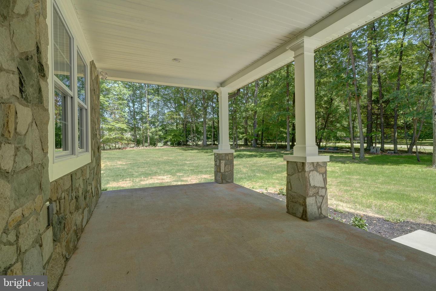 50 RETRIEVER CT, BUMPASS, Virginia 23024, 4 Bedrooms Bedrooms, 14 Rooms Rooms,3 BathroomsBathrooms,Residential,For sale,50 RETRIEVER CT,VALA2009154 MLS # VALA2009154