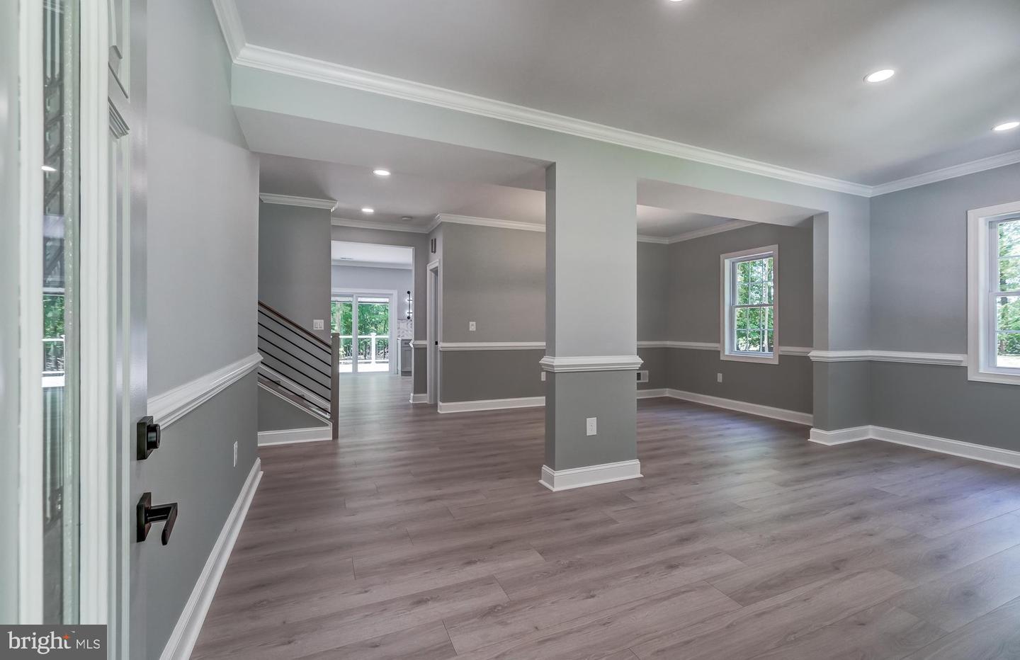 50 RETRIEVER CT, BUMPASS, Virginia 23024, 4 Bedrooms Bedrooms, 14 Rooms Rooms,3 BathroomsBathrooms,Residential,For sale,50 RETRIEVER CT,VALA2009154 MLS # VALA2009154