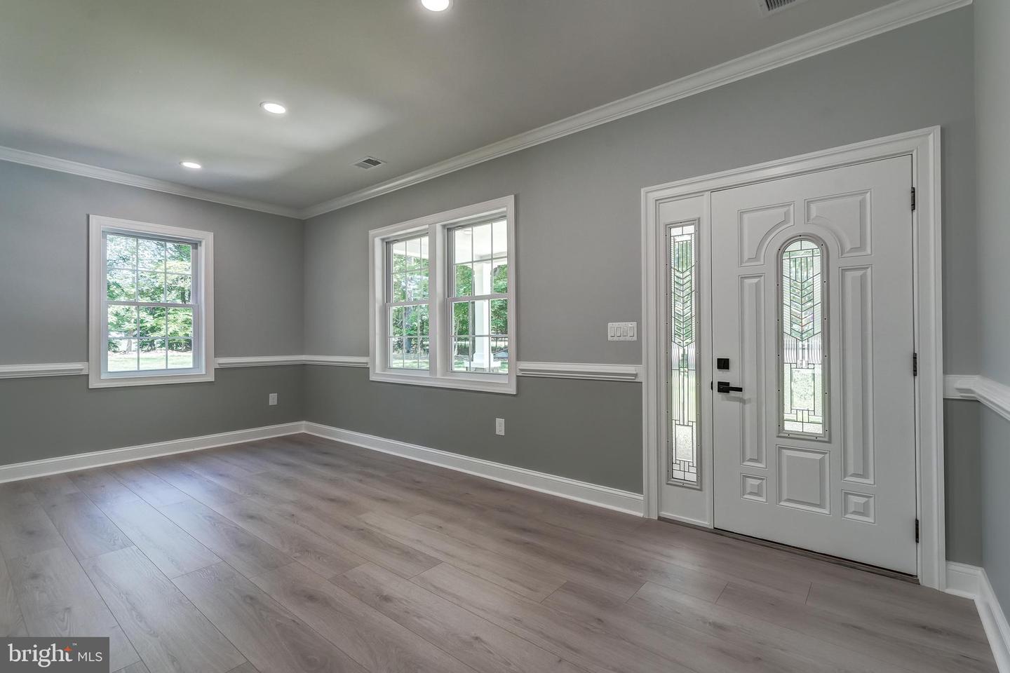 50 RETRIEVER CT, BUMPASS, Virginia 23024, 4 Bedrooms Bedrooms, 14 Rooms Rooms,3 BathroomsBathrooms,Residential,For sale,50 RETRIEVER CT,VALA2009154 MLS # VALA2009154