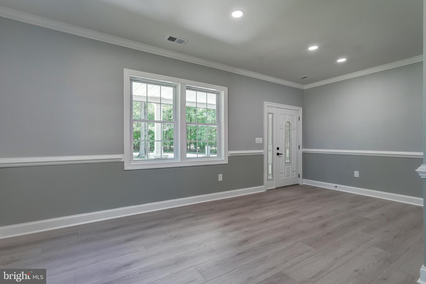 50 RETRIEVER CT, BUMPASS, Virginia 23024, 4 Bedrooms Bedrooms, 14 Rooms Rooms,3 BathroomsBathrooms,Residential,For sale,50 RETRIEVER CT,VALA2009154 MLS # VALA2009154