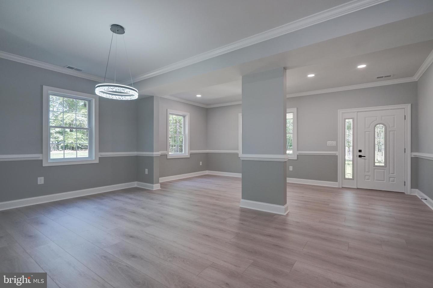 50 RETRIEVER CT, BUMPASS, Virginia 23024, 4 Bedrooms Bedrooms, 14 Rooms Rooms,3 BathroomsBathrooms,Residential,For sale,50 RETRIEVER CT,VALA2009154 MLS # VALA2009154