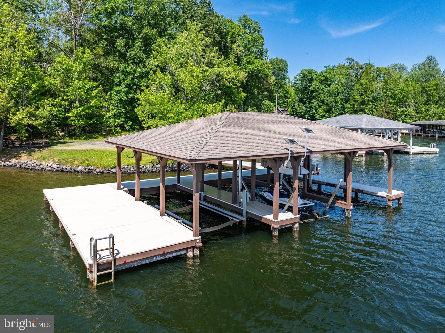 50 RETRIEVER CT, BUMPASS, Virginia 23024, 4 Bedrooms Bedrooms, 14 Rooms Rooms,3 BathroomsBathrooms,Residential,For sale,50 RETRIEVER CT,VALA2009154 MLS # VALA2009154