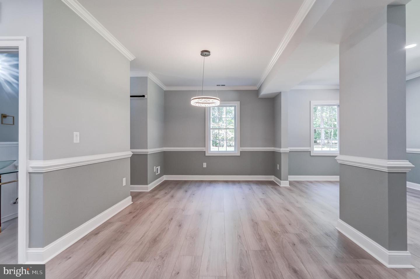 50 RETRIEVER CT, BUMPASS, Virginia 23024, 4 Bedrooms Bedrooms, 14 Rooms Rooms,3 BathroomsBathrooms,Residential,For sale,50 RETRIEVER CT,VALA2009154 MLS # VALA2009154