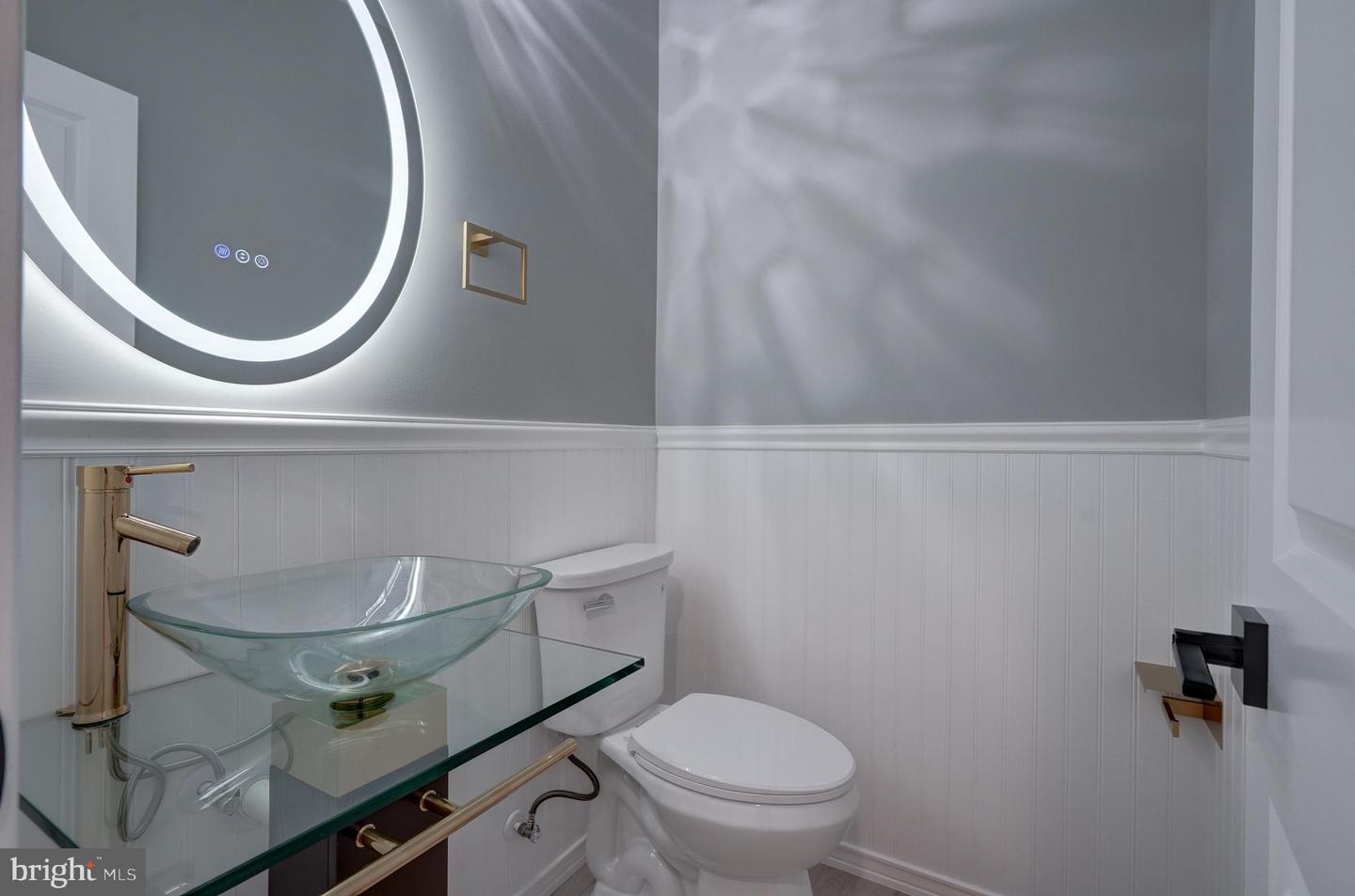 50 RETRIEVER CT, BUMPASS, Virginia 23024, 4 Bedrooms Bedrooms, 14 Rooms Rooms,3 BathroomsBathrooms,Residential,For sale,50 RETRIEVER CT,VALA2009154 MLS # VALA2009154