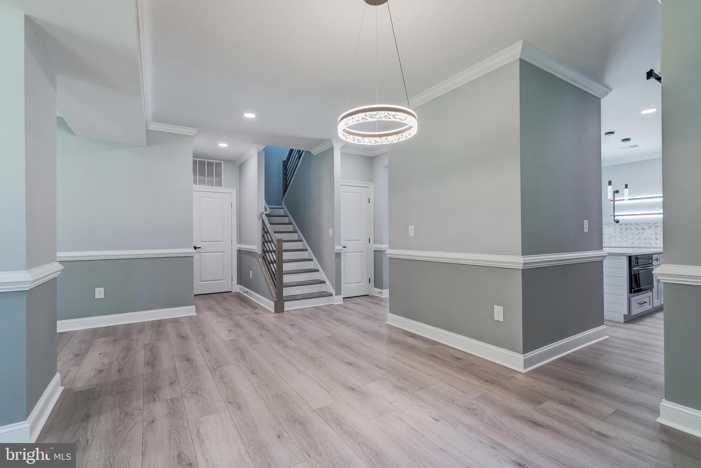 50 RETRIEVER CT, BUMPASS, Virginia 23024, 4 Bedrooms Bedrooms, 14 Rooms Rooms,3 BathroomsBathrooms,Residential,For sale,50 RETRIEVER CT,VALA2009154 MLS # VALA2009154