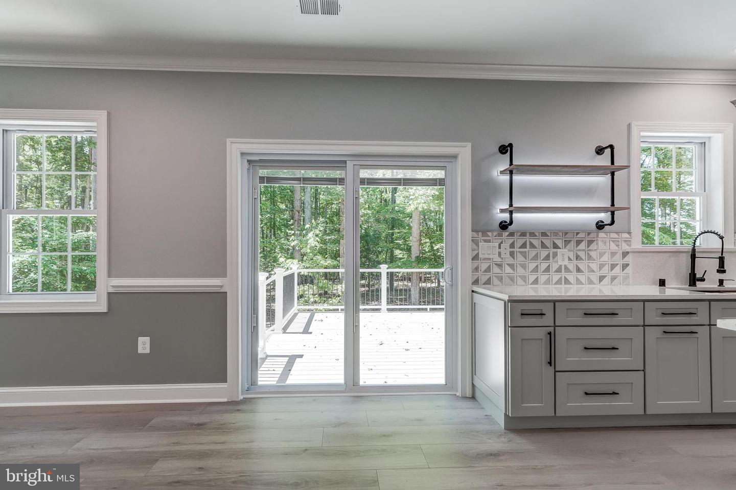 50 RETRIEVER CT, BUMPASS, Virginia 23024, 4 Bedrooms Bedrooms, 14 Rooms Rooms,3 BathroomsBathrooms,Residential,For sale,50 RETRIEVER CT,VALA2009154 MLS # VALA2009154