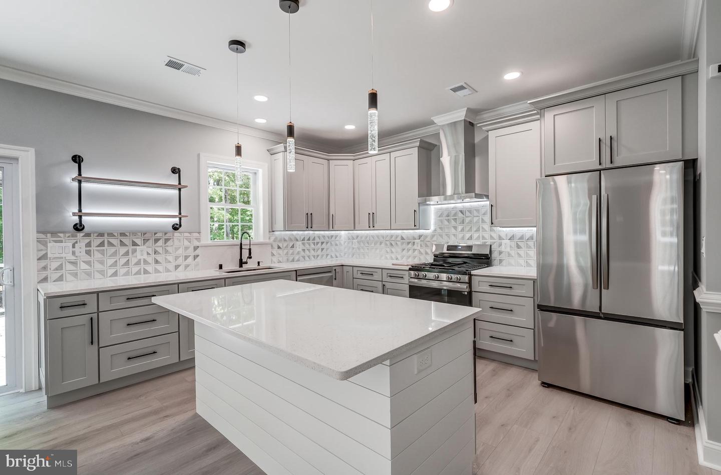 50 RETRIEVER CT, BUMPASS, Virginia 23024, 4 Bedrooms Bedrooms, 14 Rooms Rooms,3 BathroomsBathrooms,Residential,For sale,50 RETRIEVER CT,VALA2009154 MLS # VALA2009154